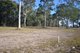 Photo - Lot 107 Sunrise Court - Euroka Park Estate , King Creek NSW 2446 - Image 2