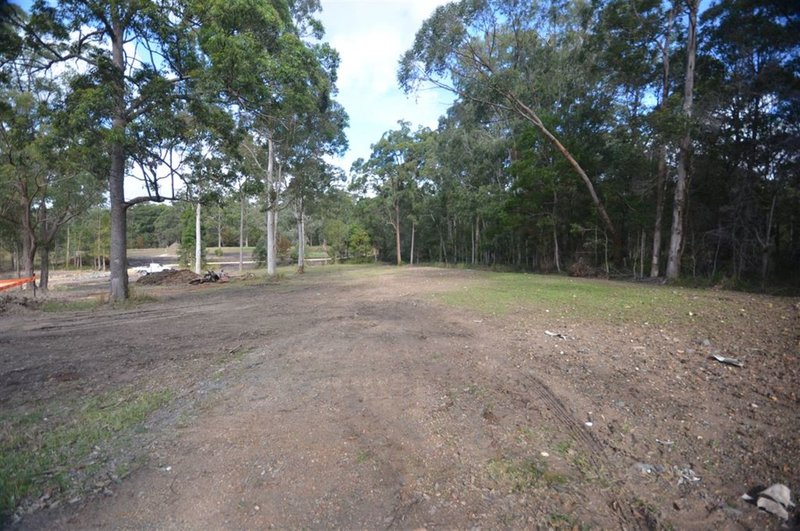 Photo - Lot 107 Sunrise Court - Euroka Park Estate , King Creek NSW 2446 - Image 3