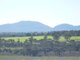 Photo - Lot 107 Williams Road, Kendenup WA 6323 - Image 2