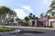 Photo - Lot 108 (#54)/Krateron Street, Fraser Rise VIC 3336 - Image 6