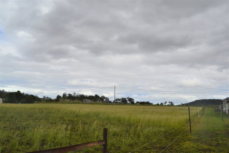 Photo - Lot 108 Hodgson Street, East Greenmount QLD 4359 - Image 3