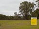 Photo - Lot 108 Hunton Road, Kalgan WA 6330 - Image 4