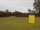 Photo - Lot 108 Hunton Road, Kalgan WA 6330 - Image 5