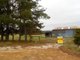 Photo - Lot 108 Hunton Road, Kalgan WA 6330 - Image 6