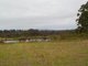 Photo - Lot 108 Hunton Road, Kalgan WA 6330 - Image 8