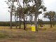 Photo - Lot 108 Hunton Road, Kalgan WA 6330 - Image 10