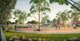 Photo - Lot 108 The Outlook Estate , Tamworth NSW 2340 - Image 7