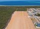 Photo - Lot 1086 Clifton Ave , Jurien Bay WA 6516 - Image 1