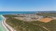 Photo - Lot 1086 Clifton Ave , Jurien Bay WA 6516 - Image 5