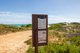 Photo - Lot 1086 Clifton Ave , Jurien Bay WA 6516 - Image 8