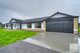 Photo - Lot 109 (30) Glenelg Drive, Kalgan WA 6330 - Image 1