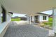 Photo - Lot 109 (30) Glenelg Drive, Kalgan WA 6330 - Image 11