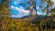 Photo - Lot 109 Davis Road, West Haldon QLD 4359 - Image 2