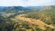 Photo - Lot 109 Davis Road, West Haldon QLD 4359 - Image 5