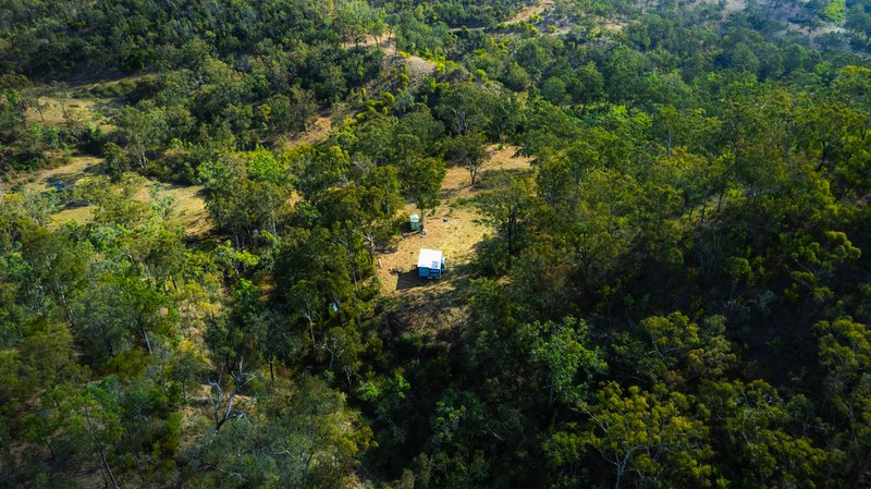 Photo - Lot 109 Davis Road, West Haldon QLD 4359 - Image 11