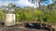 Photo - Lot 109 Davis Road, West Haldon QLD 4359 - Image 17