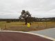 Photo - Lot 109 Glenelg Drive, Kalgan WA 6330 - Image 11