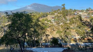 Lot 109 Kiewa Rise, Lenah Valley TAS 7008