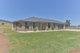 Photo - Lot 109 Thornbill Road, Tamworth NSW 2340 - Image 1