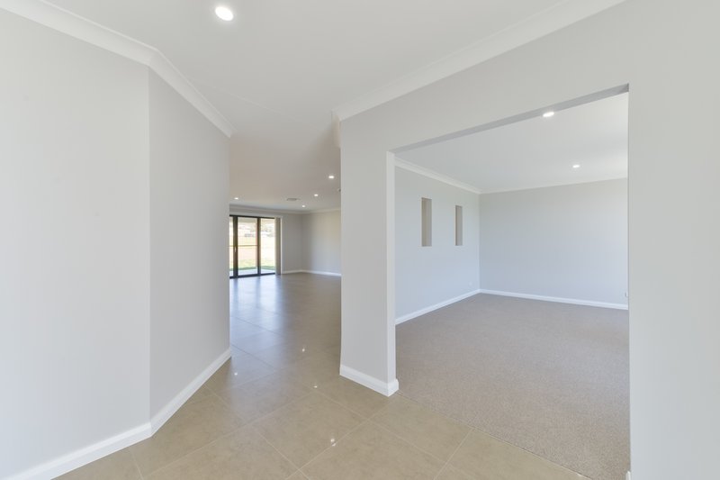 Photo - Lot 109 Thornbill Road, Tamworth NSW 2340 - Image 2