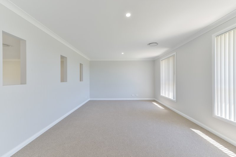 Photo - Lot 109 Thornbill Road, Tamworth NSW 2340 - Image 3