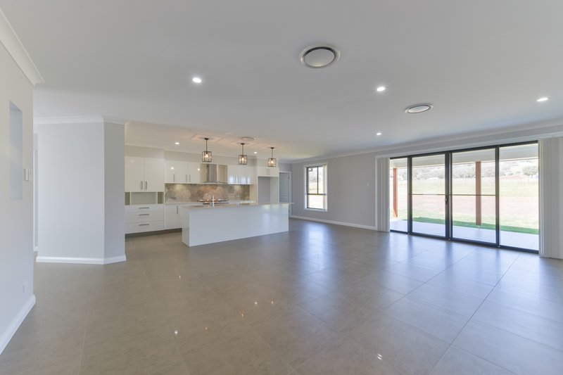 Photo - Lot 109 Thornbill Road, Tamworth NSW 2340 - Image 6