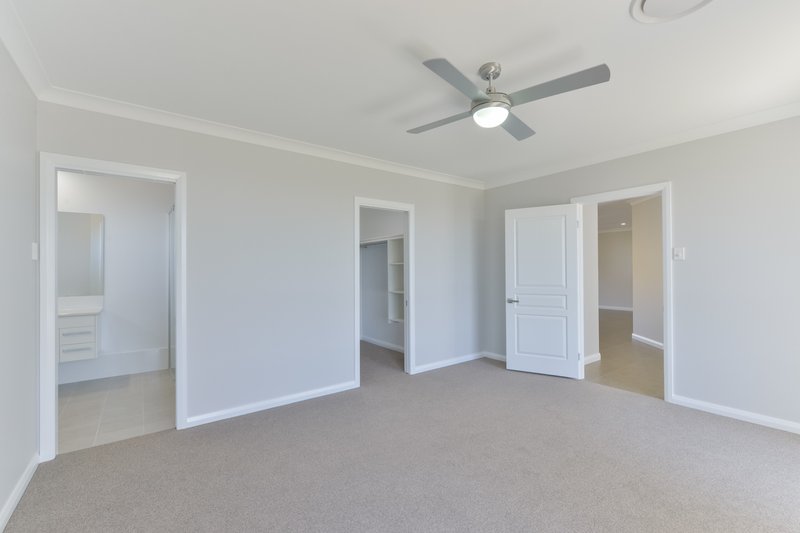 Photo - Lot 109 Thornbill Road, Tamworth NSW 2340 - Image 7