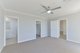 Photo - Lot 109 Thornbill Road, Tamworth NSW 2340 - Image 7