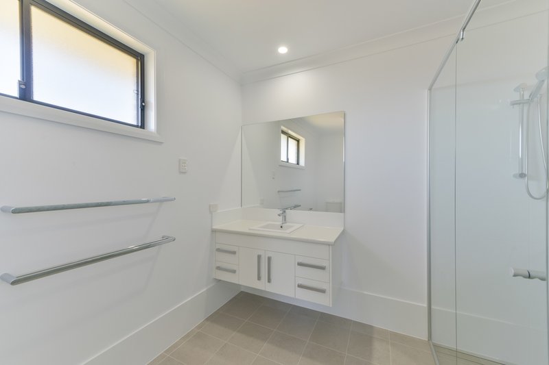 Photo - Lot 109 Thornbill Road, Tamworth NSW 2340 - Image 8