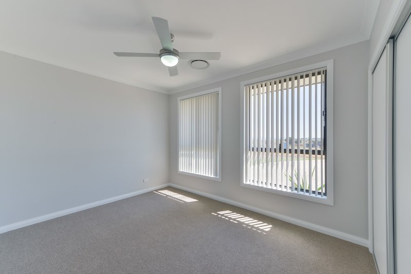 Photo - Lot 109 Thornbill Road, Tamworth NSW 2340 - Image 10