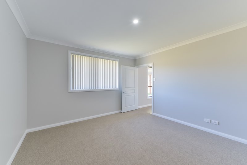 Photo - Lot 109 Thornbill Road, Tamworth NSW 2340 - Image 11