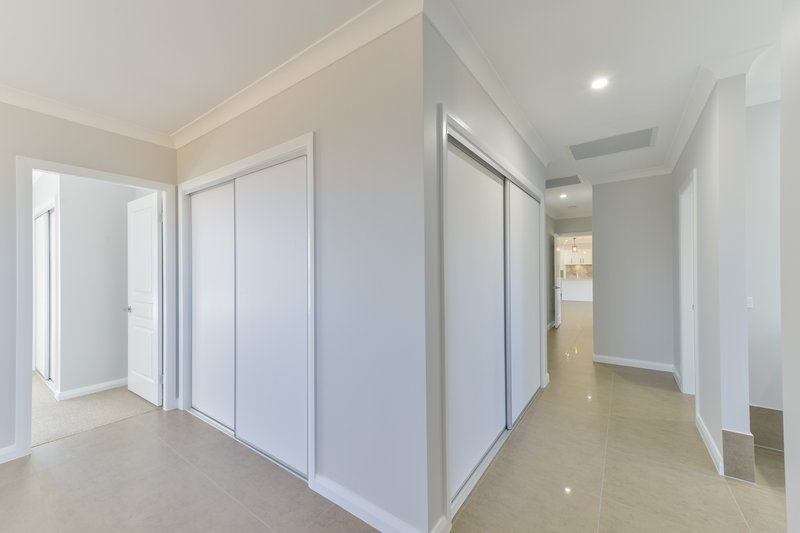 Photo - Lot 109 Thornbill Road, Tamworth NSW 2340 - Image 13