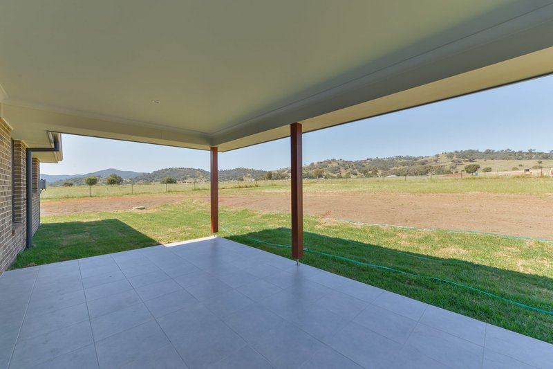 Photo - Lot 109 Thornbill Road, Tamworth NSW 2340 - Image 18