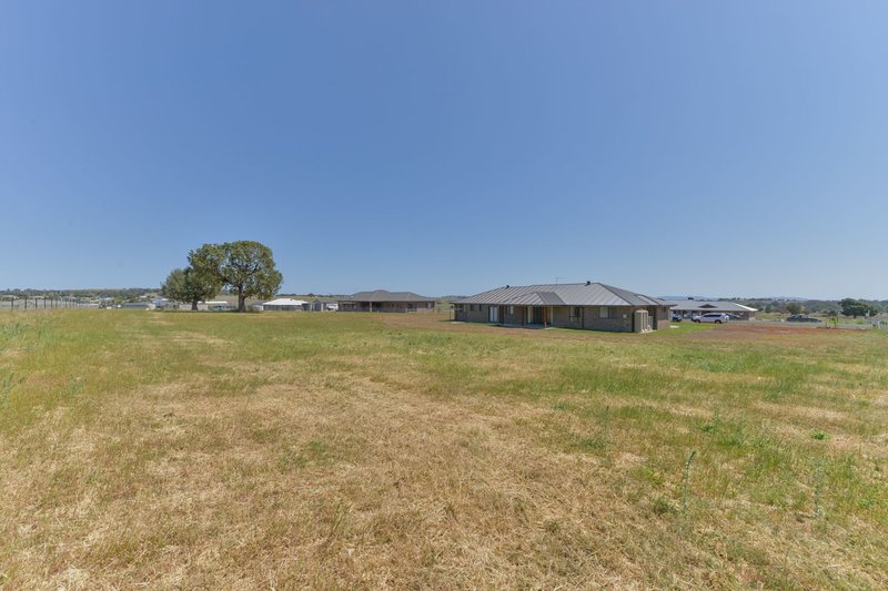 Photo - Lot 109 Thornbill Road, Tamworth NSW 2340 - Image 19