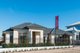 Photo - Lot 1093 Bollard Avenue, Seaford Meadows SA 5169 - Image 2