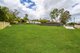 Photo - Lot 10A Ixora Court, Regents Park QLD 4118 - Image 4