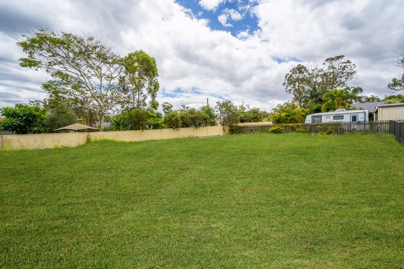 Photo - Lot 10A Ixora Court, Regents Park QLD 4118 - Image 5