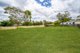 Photo - Lot 10A Ixora Court, Regents Park QLD 4118 - Image 5