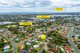 Photo - Lot 10A Ixora Court, Regents Park QLD 4118 - Image 7