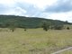 Photo - Lot 11 1300 Upper Moore Creek Road, Tamworth NSW 2340 - Image 1