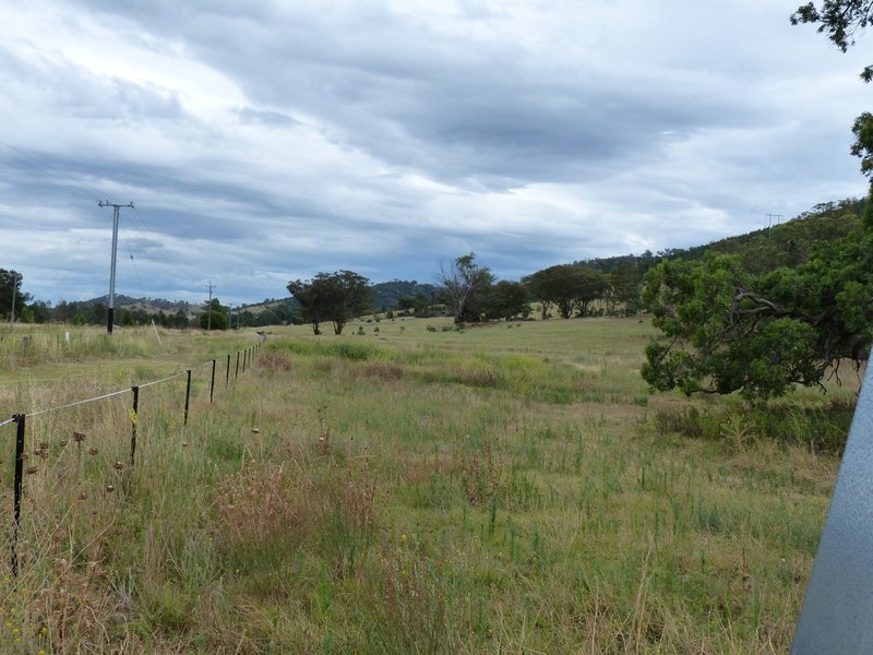 Photo - Lot 11 1300 Upper Moore Creek Road, Tamworth NSW 2340 - Image 4