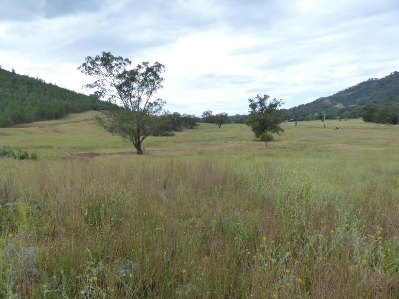 Photo - Lot 11 1300 Upper Moore Creek Road, Tamworth NSW 2340 - Image 8