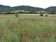 Photo - Lot 11 1300 Upper Moore Creek Road, Tamworth NSW 2340 - Image 10