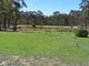 Photo - Lot 11 1766 Oallen Ford Road, Oallen NSW 2622 - Image 1