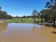 Photo - Lot 11 1766 Oallen Ford Road, Oallen NSW 2622 - Image 3