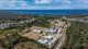 Photo - Lot 11 2-4 Starfish Street , Agnes Water QLD 4677 - Image 3