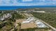 Photo - Lot 11 2-4 Starfish Street , Agnes Water QLD 4677 - Image 5