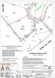 Photo - Lot 11 2-4 Starfish Street , Agnes Water QLD 4677 - Image 6