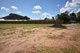 Photo - Lot 11 26 Clark Avenue, Glass House Mountains QLD 4518 - Image 2