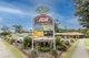 Photo - Lot 11 26 Clark Avenue, Glass House Mountains QLD 4518 - Image 6